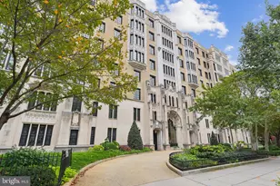 1701 16th St NW, Washington, DC 20009 - Photo 14