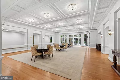 1701 16th Street NW #404, Washington, DC 20009 - Photo 12