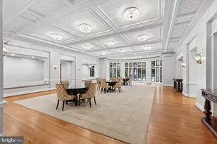 1701 16th St NW, Washington, DC 20009 - Photo 12