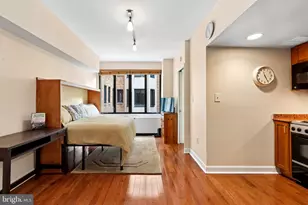 1701 16th St NW, Washington, DC 20009 - Photo 2