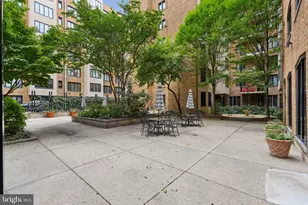 1701 16th St NW, Washington, DC 20009 - Photo 10