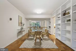 3001 Veazey Terrace NW, Washington, DC 20008 - Photo 10