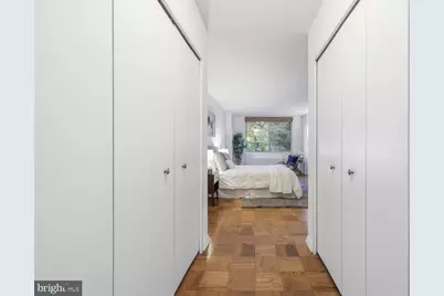 3001 Veazey Terrace NW #426, Washington, DC 20008 - Photo 20