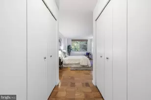 3001 Veazey Terrace NW, Washington, DC 20008 - Photo 20