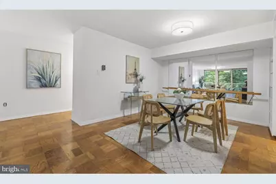 3001 Veazey Terrace NW #426, Washington, DC 20008 - Photo 12