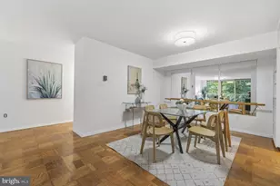 3001 Veazey Terrace NW, Washington, DC 20008 - Photo 12