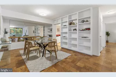 3001 Veazey Terrace NW #426, Washington, DC 20008 - Photo 2