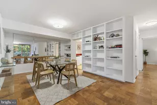 3001 Veazey Terrace NW, Washington, DC 20008 - Photo 2