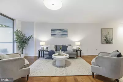 3001 Veazey Terrace NW #426, Washington, DC 20008 - Photo 8