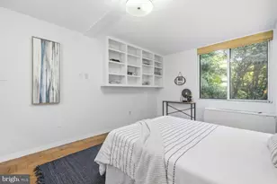 3001 Veazey Terrace NW, Washington, DC 20008 - Photo 22