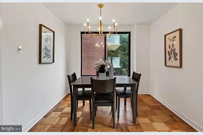 2501 Calvert Street NW #301, Washington, DC 20008 - Photo 10