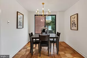 2501 Calvert St NW, Washington, DC 20008 - Photo 10