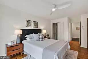 2501 Calvert St NW, Washington, DC 20008 - Photo 16