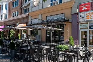 2501 Calvert St NW, Washington, DC 20008 - Photo 44