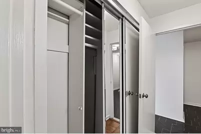 2501 Calvert Street NW #301, Washington, DC 20008 - Photo 26