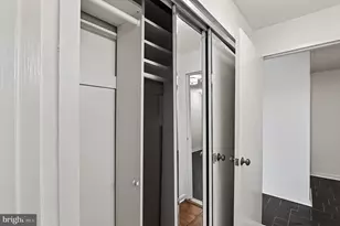2501 Calvert St NW, Washington, DC 20008 - Photo 26