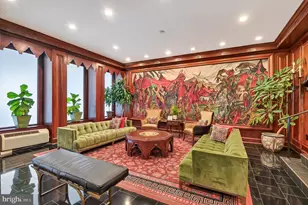2501 Calvert St NW, Washington, DC 20008 - Photo 32