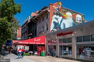2501 Calvert St NW, Washington, DC 20008 - Photo 40