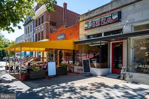 2501 Calvert St NW, Washington, DC 20008 - Photo 42