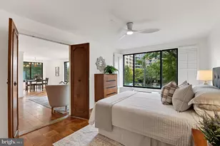 2501 Calvert St NW, Washington, DC 20008 - Photo 20