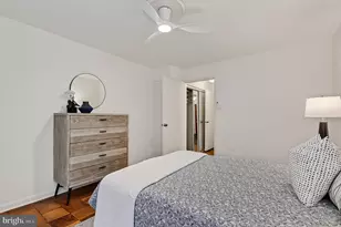 2501 Calvert St NW, Washington, DC 20008 - Photo 24