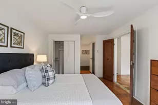 2501 Calvert St NW, Washington, DC 20008 - Photo 18