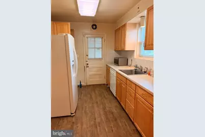 4811 Yuma Street NW, Washington, DC 20016 - Photo 6