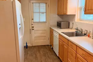4811 Yuma St NW, Washington, DC 20016 - Photo 6