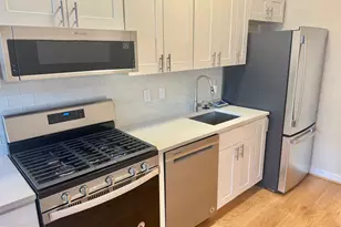 2009 Benning Rd NE, Washington, DC 20002 - Photo 4