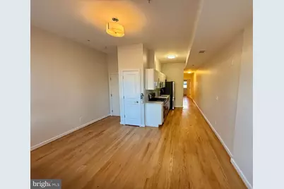 2009 Benning Road NE #2, Washington, DC 20002 - Photo 6