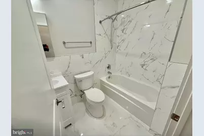 2009 Benning Road NE #2, Washington, DC 20002 - Photo 8