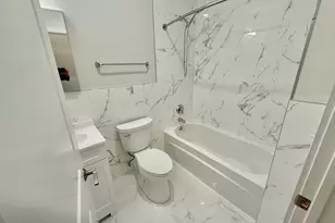 2009 Benning Rd NE, Washington, DC 20002 - Photo 8