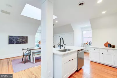 1717 Lamont Street NW #D, Washington, DC 20010 - Photo 18