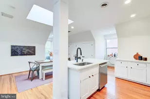 1717 Lamont St NW, Washington, DC 20010 - Photo 18