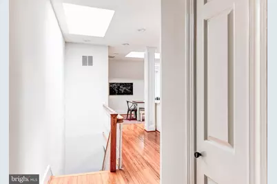1717 Lamont Street NW #D, Washington, DC 20010 - Photo 10