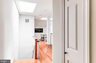 1717 Lamont St NW, Washington, DC 20010 - Photo 10