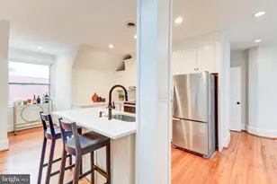 1717 Lamont St NW, Washington, DC 20010 - Photo 20