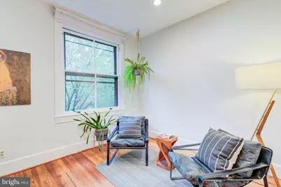 1717 Lamont Street NW #D, Washington, DC 20010 - Photo 8