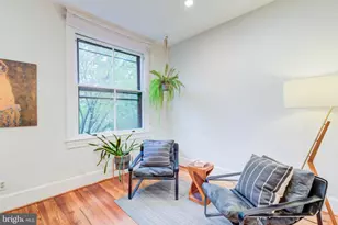 1717 Lamont St NW, Washington, DC 20010 - Photo 8