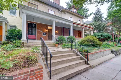 1717 Lamont Street NW #D, Washington, DC 20010 - Photo 42