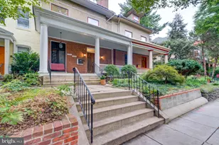 1717 Lamont St NW, Washington, DC 20010 - Photo 42