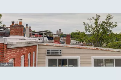 1717 Lamont Street NW #D, Washington, DC 20010 - Photo 34