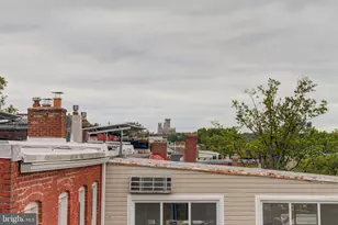 1717 Lamont St NW, Washington, DC 20010 - Photo 34