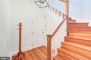 1717 Lamont St NW, Washington, DC 20010 - Photo 2