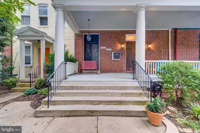 1717 Lamont Street NW #D, Washington, DC 20010 - Photo 44