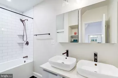 1717 Lamont Street NW #D, Washington, DC 20010 - Photo 26