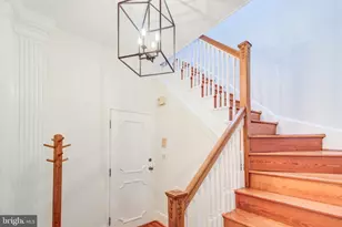 1717 Lamont St NW, Washington, DC 20010 - Photo 1