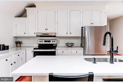 1717 Lamont Street NW #D, Washington, DC 20010 - Photo 14