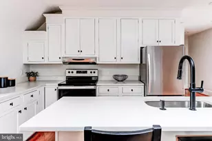 1717 Lamont St NW, Washington, DC 20010 - Photo 14