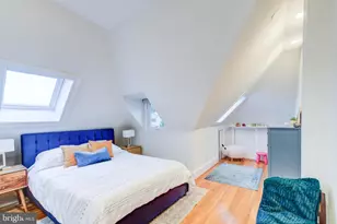 1717 Lamont St NW, Washington, DC 20010 - Photo 28